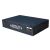 Insize 6900-064 Ploča kontrolna 630x400x80 0