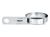 Insize 7114-950 Lenjir obuhvatni 7114 950 mm