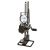 Insize ISHB-H131 Merač tvrdoće 16-650HBW