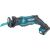Makita JR103DWAE Akumulatorska testera