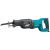 Makita JR3070CT Univerzalna testera-recipro, 1.510W