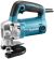 Makita JS3201J makaze za lim, 710W
