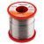 Stannol Tinol žica za lemljenje (kalaj), Sn60/Pb39/Cu1, 1mm, 1000g