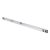 Kapro magnetna libela sa uglomerom 40cm 103M-40