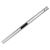 Kapro aluminijumski lenjir 120cm 310-120