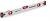 Kapro Libela Eagle Optivision 705 - 60cm K70541P60