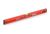 Kapro Libela 180 cm K77940180