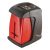 Kapro laserski nivelator Prolaser® Plus 892