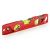 Libela magnetna 25 cm od livenog aluminijuma 923 TORPEDO KAPRO