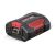 DCK KDBL5860 baterija 6.0Ah, 58V