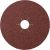 Klingspor CS 561 Fiber disk, 10980, 115 mm