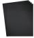 Klingspor PS 8 C List sa papirnom podlogom, 269444, 230 mm