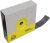 Klingspor KL 361 JF Rolna sa platnenom podlogom, 64831, 50 mm