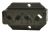 Klauke AE512550 umetak za hilzne, 25-50 mm², 2x16 mm²