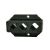 Klauke AE515095 umetak za hilzne, 50-95 mm²