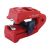 Klauke K432E3 nož za blankerice K432, opseg 4 - 16 mm²