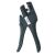 Klauke K432 automatske blankerice, opseg 0.02 - 10 mm²
