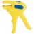 Klauke KL765PV automatske blankerice, opseg 1.5 - 6 mm²