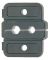 Klauke M50154 umetak za presovanje papučica, 1.5 - 4 mm²