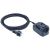 Klauke NG2230 mrežni adapter za 120/230V, 18V