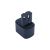 Klauke RAM 3 baterija, 9.6V, 3Ah