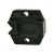 Klauke S502 adapter za sečenje