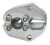 Klauke SD5006 umetak za blankiranje kablova, 6 mm²