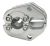 Klauke SD5010 umetak za blankiranje kablova, 10 mm²