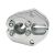 Klauke SD5016 umetak za blankiranje kablova, 16 mm²