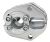 Klauke SD5025 umetak za blankiranje kablova, 25 mm²
