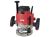 DCK KMR06-12 glodalica za drvo, 2000W