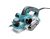 Makita KP0810C Rende, 1.050W
