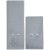 Krause Monto platforma za zglobne merdevine Multimatic 122247