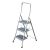 Krause Monto merdevine Toppy XL