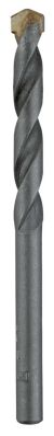 KWB 49039630 HM-TCT burgija za kamen 3, ISO 5468
