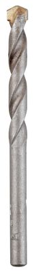 KWB 49039670 HM-TCT burgija za kamen 7, ISO 5468