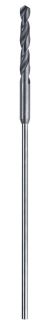 KWB 49043208 Burgija za oplate 8x400, CrV, za bušilice 13mm
