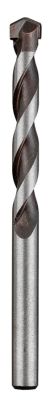 KWB 49044640 Rocker HM burgija za beton 4, ISO 5468, HM-TCT