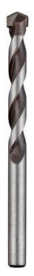 KWB 49044650 Rocker HM burgija za beton 5, ISO 5468, HM-TCT