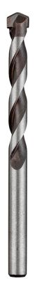 KWB 49044660 Rocker HM burgija za beton 6, ISO 5468, HM-TCT