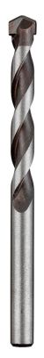 KWB 49044670 Rocker HM burgija za beton 7, ISO 5468, HM-TCT