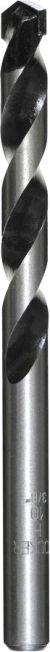 KWB 49044700 Rocker HM burgija za beton 10, ISO 5468, HM-TCT