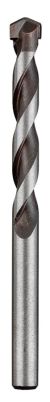 KWB 49044740 Rocker HM burgija za beton 14, ISO 5468, HM-TCT