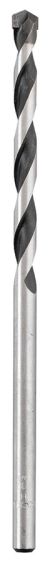 KWB 49045080 Rocker HM burgija za beton 200x8 mm