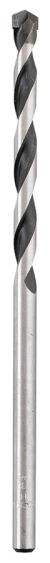 KWB 49045120 Rocker HM burgija za beton, 200x12 mm