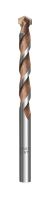KWB Easy-Cut univerzalna burgija