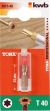 KWB 49101740 TITAN nastavak za odvijač TORX T40, SB