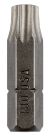 KWB 49101810 nastavak za odvijač TORX T10, SB