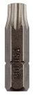KWB 49101815 nastavak za odvijač TORX T15, SB