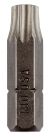 KWB 49101820 nastavak za odvijač TORX T20, SB
